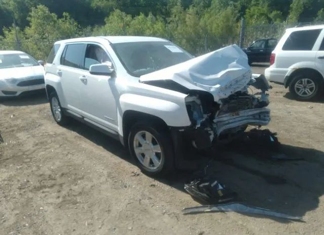 GMC TERRAIN 2011 2ctflrec7b6398685