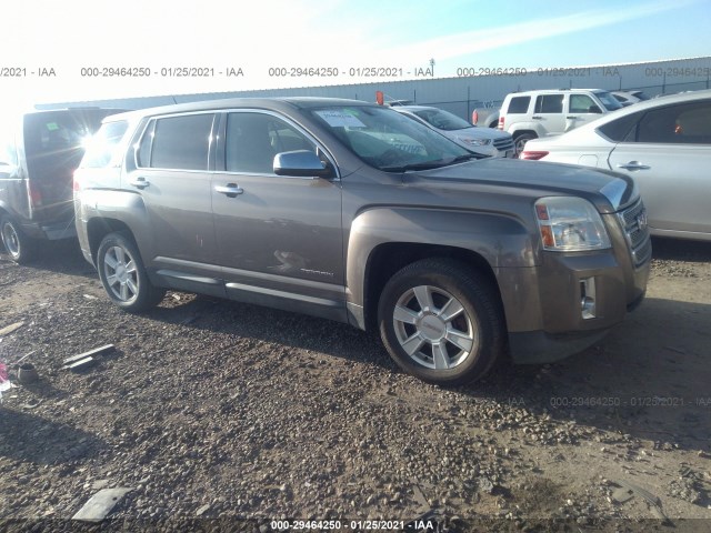 GMC TERRAIN 2011 2ctflrec7b6398976