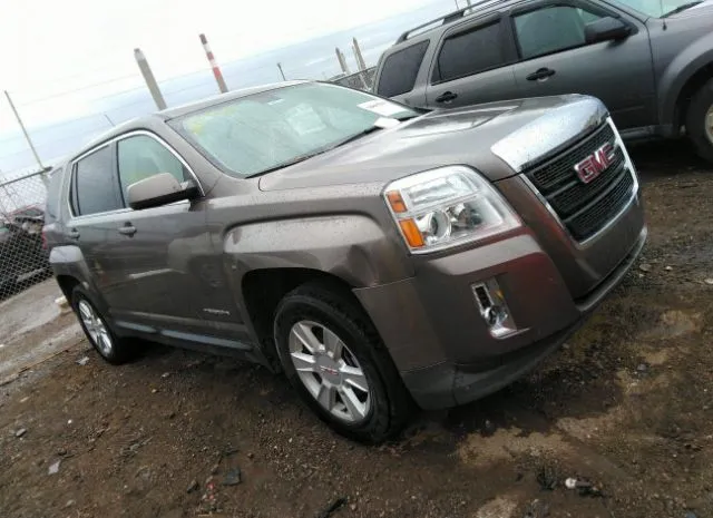 GMC TERRAIN 2011 2ctflrec8b6248259