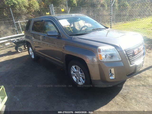 GMC TERRAIN 2011 2ctflrec8b6376646