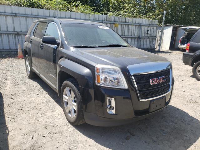 GMC TERRAIN SL 2011 2ctflrec9b6218316