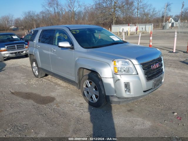 GMC TERRAIN 2011 2ctflrec9b6311336