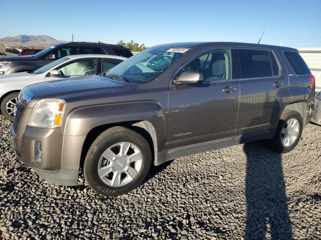 GMC TERRAIN SL 2011 2ctflrec9b6353375