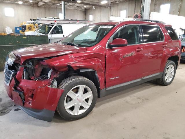 GMC TERRAIN 2011 2ctflse50b6352219