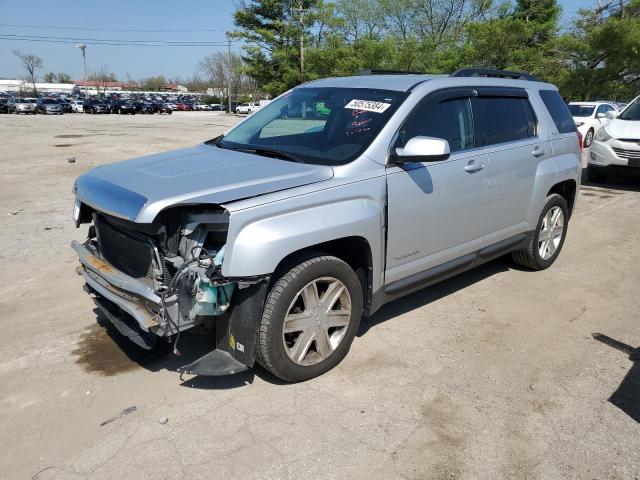 GMC TERRAIN 2011 2ctflse50b6425573