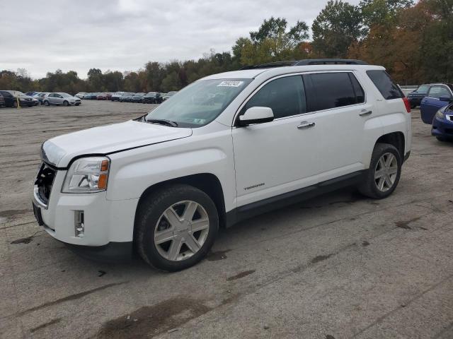 GMC TERRAIN 2011 2ctflse51b6321707