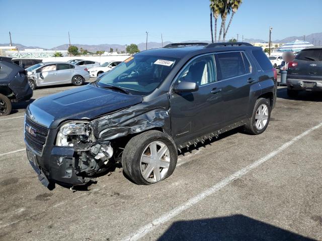 GMC TERRAIN SL 2011 2ctflse51b6417028