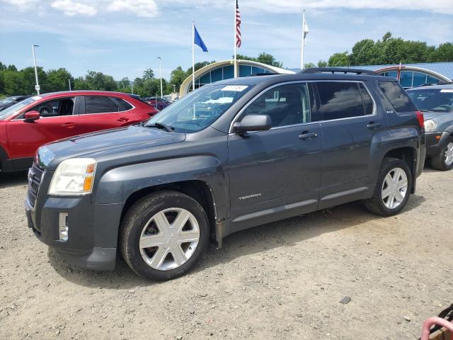 GMC TERRAIN 2011 2ctflse52b6315530