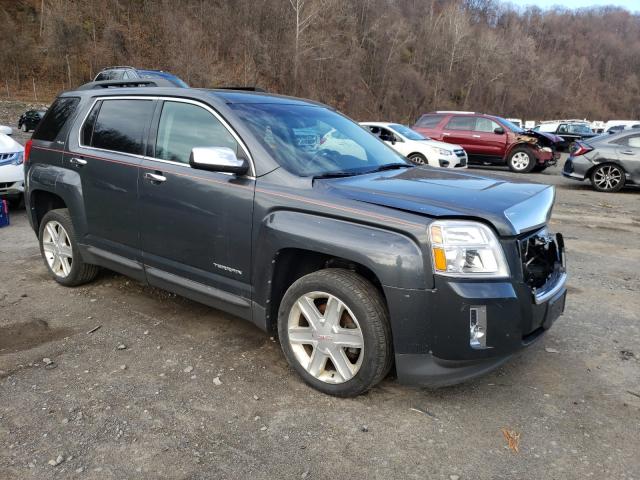 GMC TERRAIN SL 2011 2ctflse53b6235931