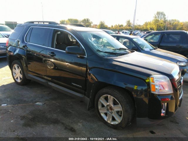 GMC TERRAIN 2011 2ctflse53b6249232