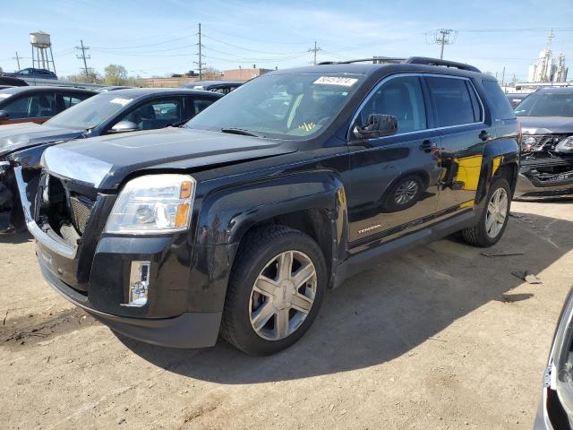 GMC TERRAIN 2011 2ctflse53b6270906