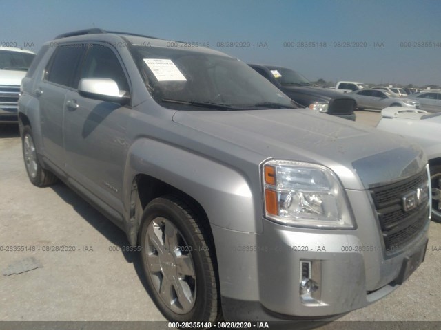 GMC TERRAIN 2011 2ctflse53b6326584