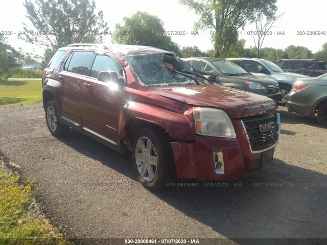 GMC TERRAIN 2011 2ctflse53b6409318