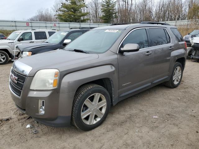 GMC TERRAIN 2011 2ctflse53b6412879