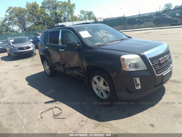 GMC TERRAIN 2011 2ctflse53b6456395