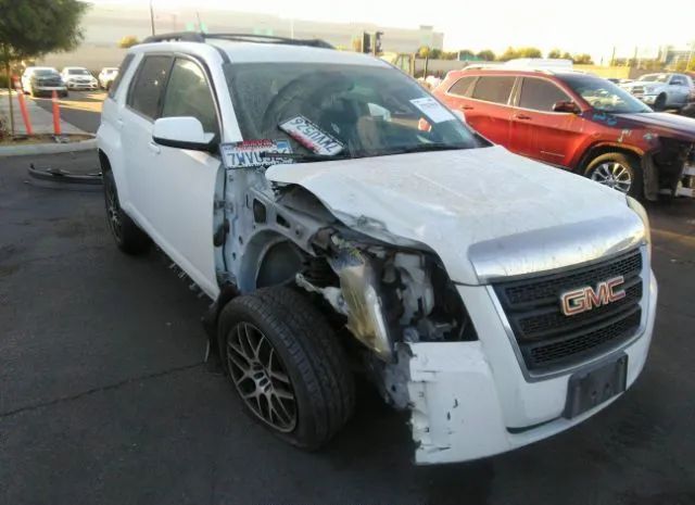 GMC TERRAIN 2011 2ctflse54b6359741