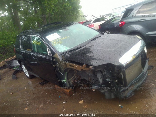 GMC TERRAIN 2011 2ctflse54b6417279