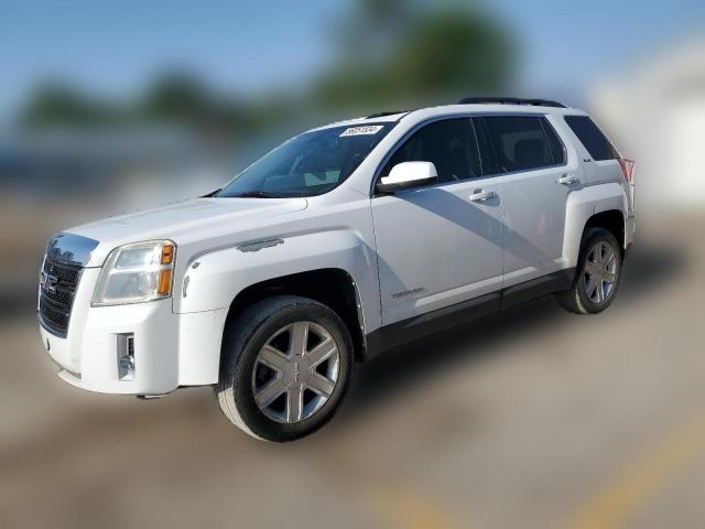 GMC TERRAIN 2011 2ctflse54b6439346