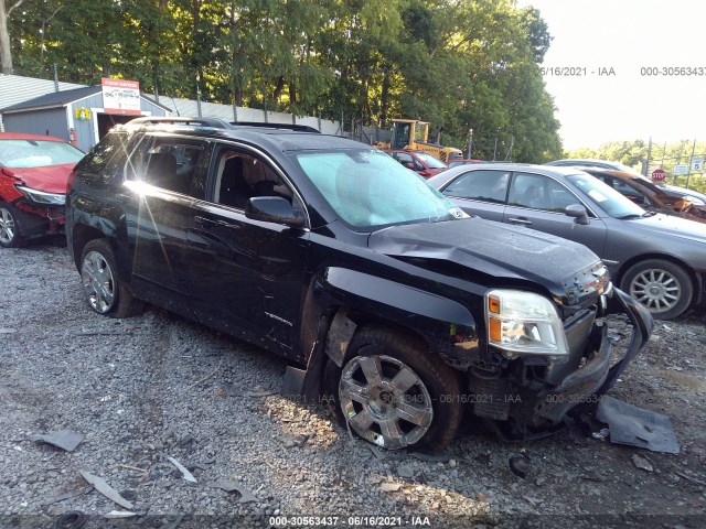 GMC TERRAIN 2011 2ctflse55b6266971