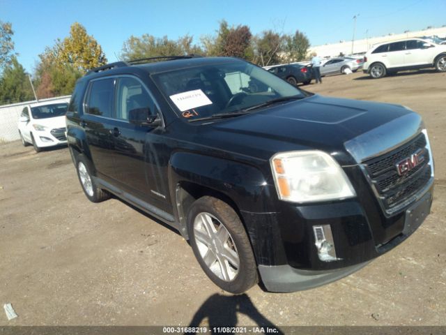 GMC TERRAIN 2011 2ctflse55b6268509