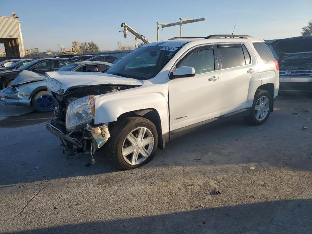 GMC TERRAIN SL 2011 2ctflse55b6415878