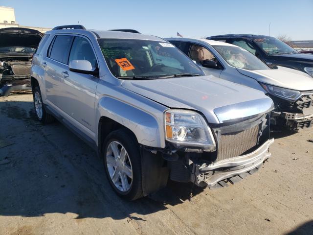 GMC TERRAIN SL 2011 2ctflse56b6274609