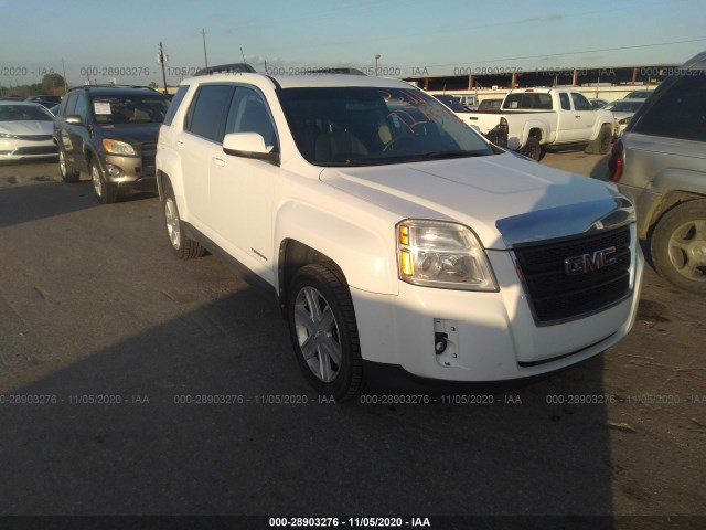 GMC TERRAIN 2011 2ctflse56b6293046