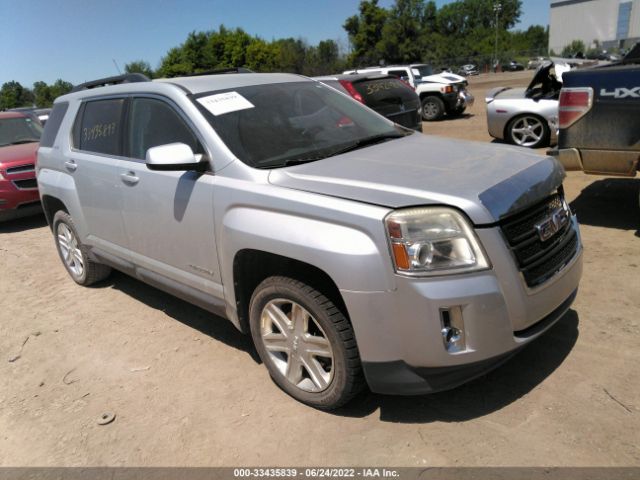 GMC TERRAIN 2011 2ctflse56b6462093