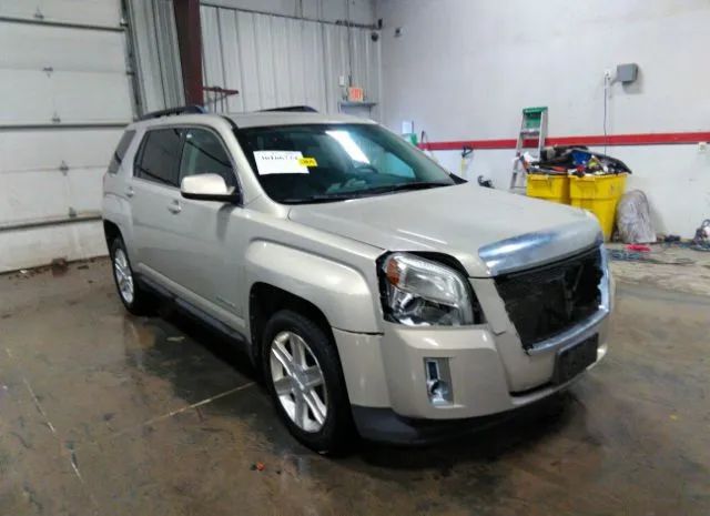 GMC TERRAIN 2011 2ctflse56b6465110