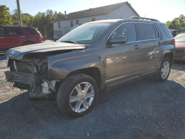 GMC TERRAIN SL 2011 2ctflse57b6236595