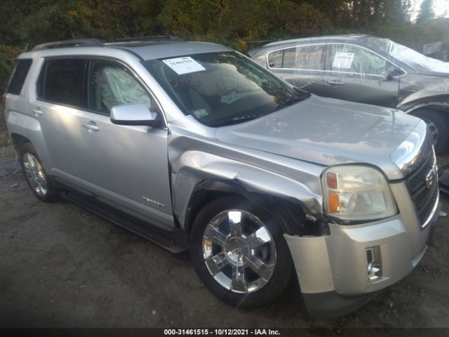 GMC TERRAIN 2011 2ctflse57b6316415