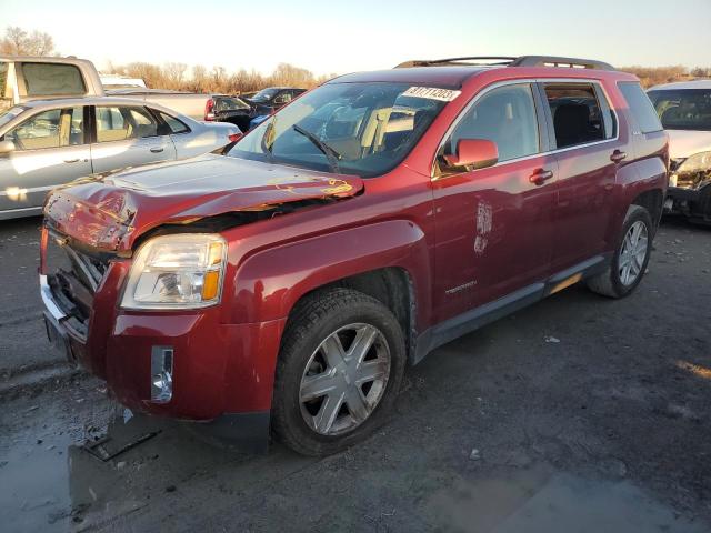 GMC TERRAIN 2011 2ctflse57b6341380