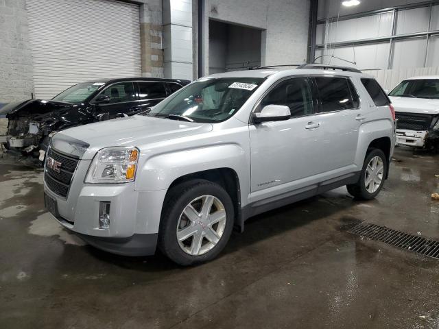 GMC TERRAIN SL 2011 2ctflse57b6417843