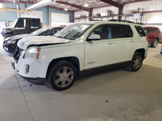 GMC TERRAIN 2011 2ctflse58b6427409