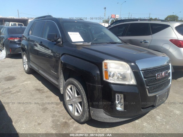 GMC TERRAIN 2011 2ctflse58b6466386