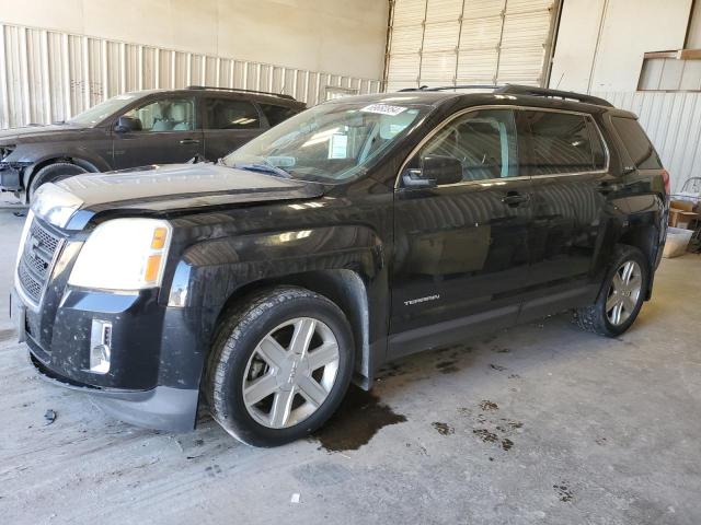 GMC TERRAIN SL 2011 2ctflse58b6473029