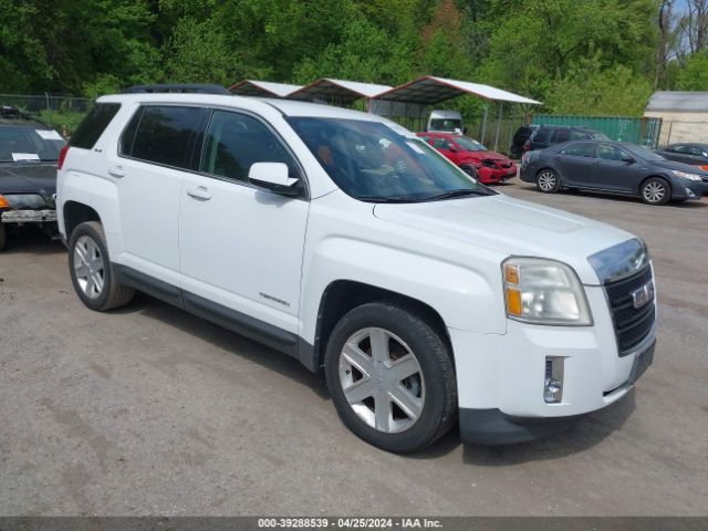 GMC TERRAIN 2011 2ctflse59b6209950