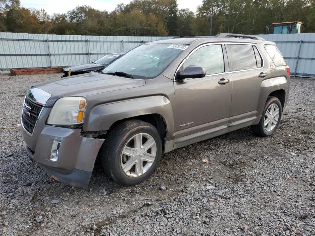 GMC TERRAIN 2011 2ctflse59b6221404