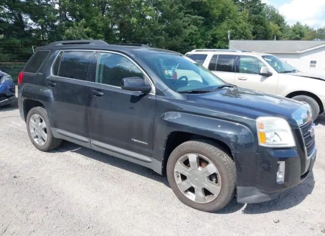 GMC TERRAIN 2011 2ctflse59b6316769