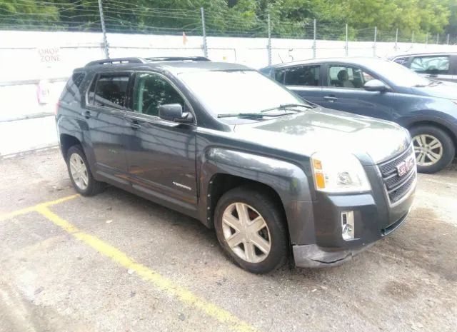 GMC TERRAIN 2011 2ctflse59b6344720