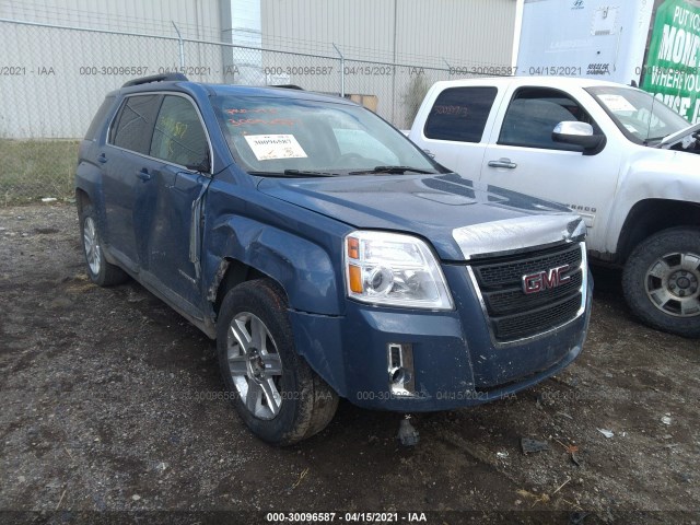 GMC TERRAIN 2011 2ctflse59b6344796