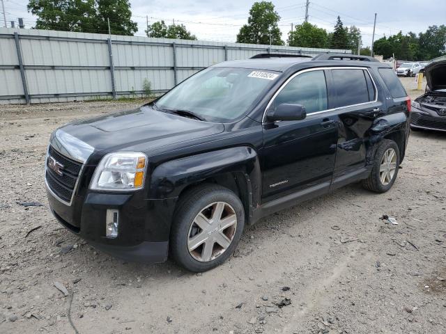 GMC TERRAIN 2011 2ctflse59b6371500