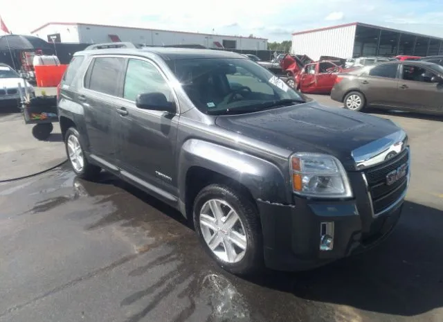 GMC TERRAIN 2011 2ctflse59b6416970