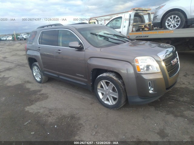 GMC TERRAIN 2011 2ctflse59b6464842