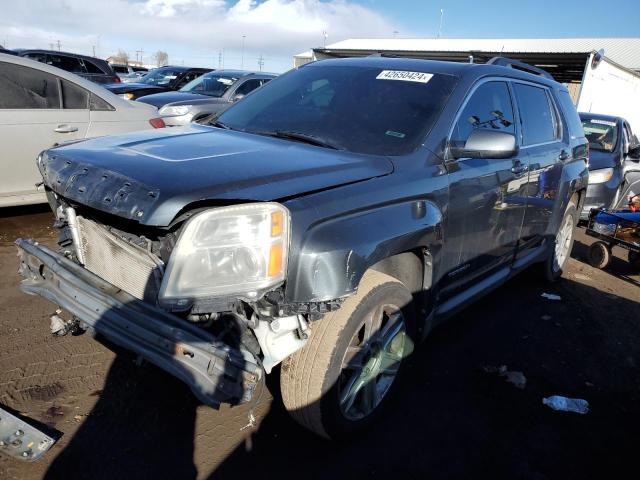 GMC TERRAIN 2011 2ctflte51b6239384