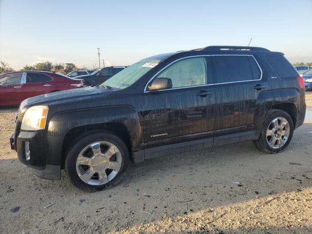 GMC TERRAIN SL 2011 2ctflte52b6295463