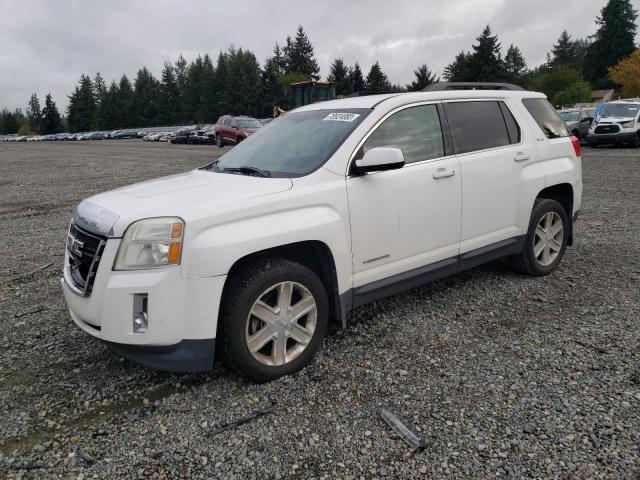 GMC TERRAIN 2011 2ctflte52b6458483