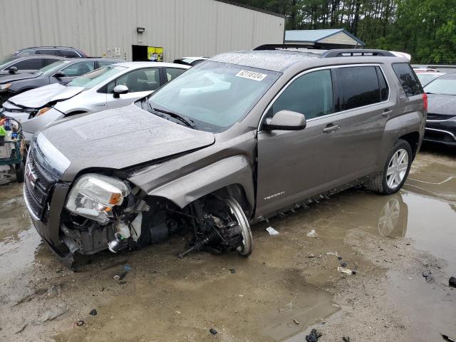 GMC TERRAIN 2011 2ctflte52b6461884