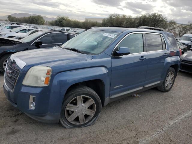 GMC TERRAIN 2011 2ctflte53b6273584