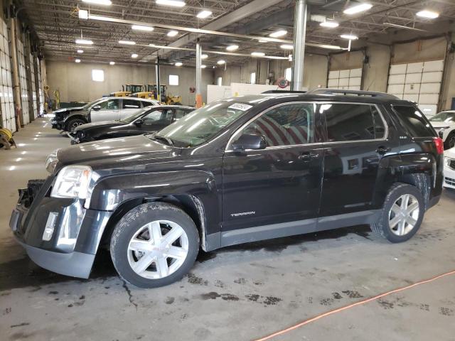 GMC TERRAIN 2011 2ctflte54b6416512